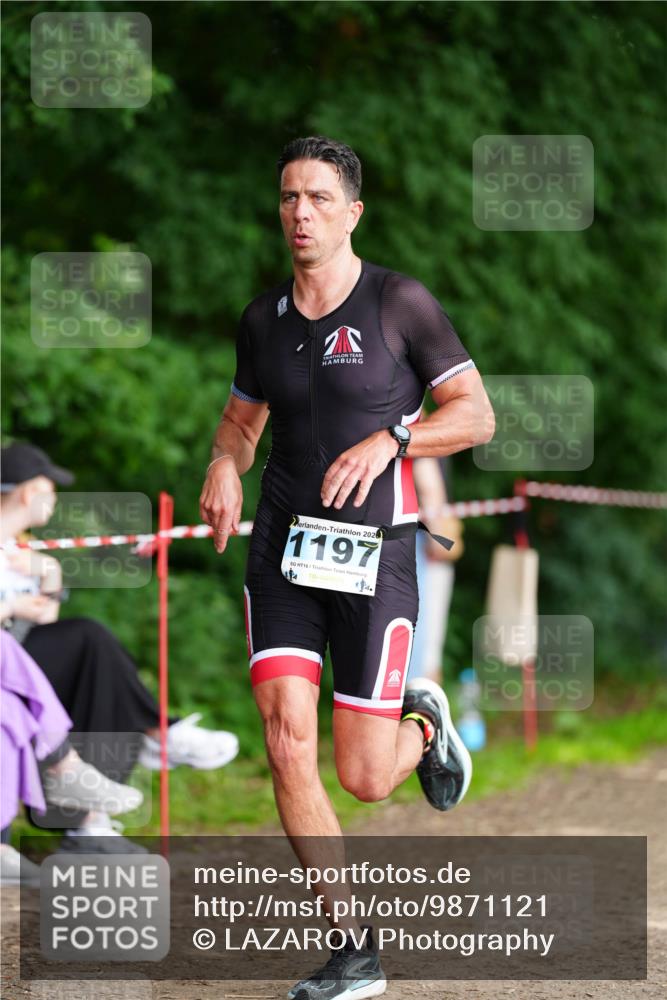 21.06.2026 - 29. Vierlanden-Triathlon LAZAROV Photography http://msf.ph/oto/9871121 21.06.2026 14:00:43 Laufen 202, 1197, 16, 4 meine-sportfotos.de