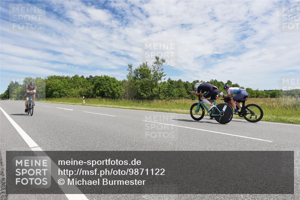 21.06.2026 - Viking Triathlon Michael Burmester http://msf.ph/oto/9871122 21.06.2026 12:16:35 Radfahren 153, 278, 309, 519, 538 meine-sportfotos.de