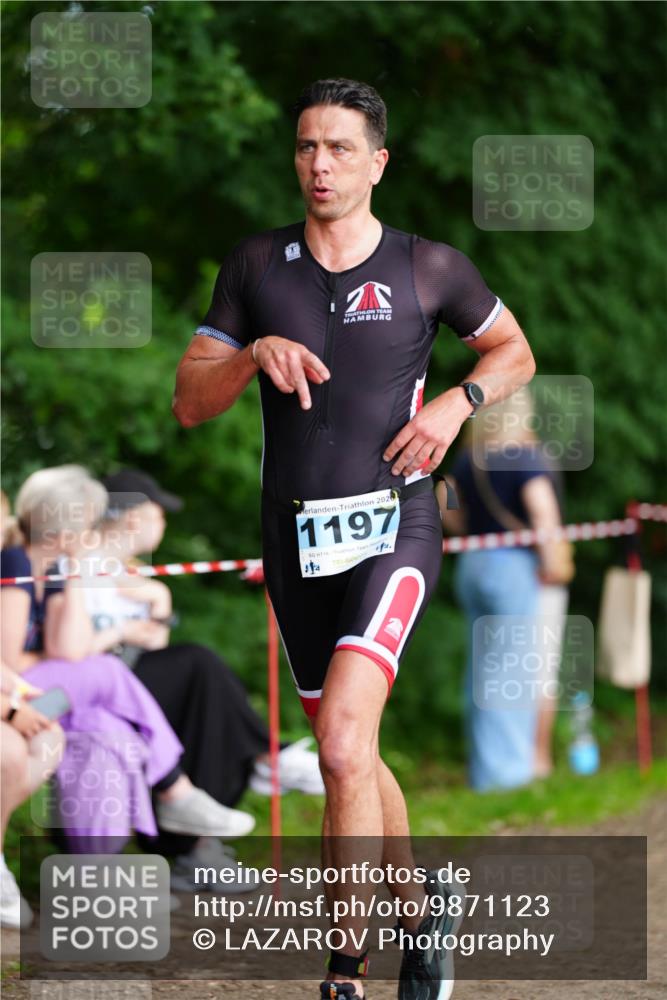 21.06.2026 - 29. Vierlanden-Triathlon LAZAROV Photography http://msf.ph/oto/9871123 21.06.2026 14:00:43 Laufen 2020, 1197, 16, 14 meine-sportfotos.de