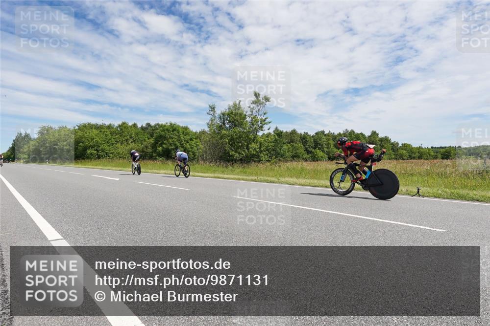 21.06.2026 - Viking Triathlon Michael Burmester http://msf.ph/oto/9871131 21.06.2026 12:16:37 Radfahren 153, 278, 309, 519 meine-sportfotos.de