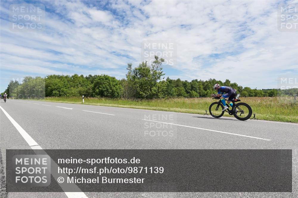 21.06.2026 - Viking Triathlon Michael Burmester http://msf.ph/oto/9871139 21.06.2026 12:16:50 Radfahren 47, 229, 242, 278, 300, 311, 453, 466, 479, 524, 536, 537 meine-sportfotos.de