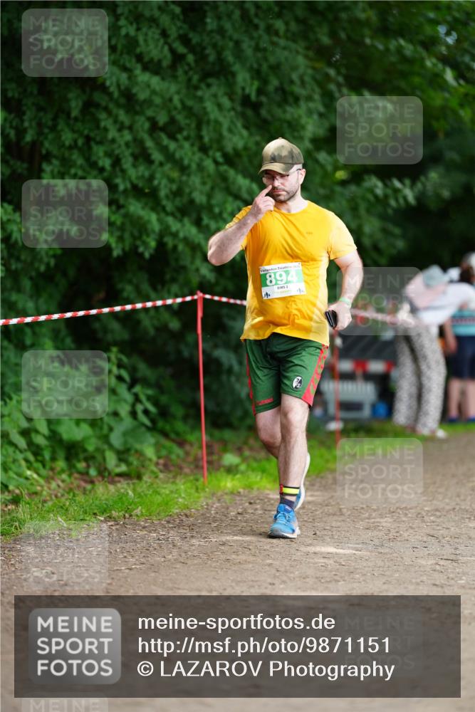21.06.2026 - 29. Vierlanden-Triathlon LAZAROV Photography http://msf.ph/oto/9871151 21.06.2026 14:01:09 Laufen 2026, 894, 2 meine-sportfotos.de