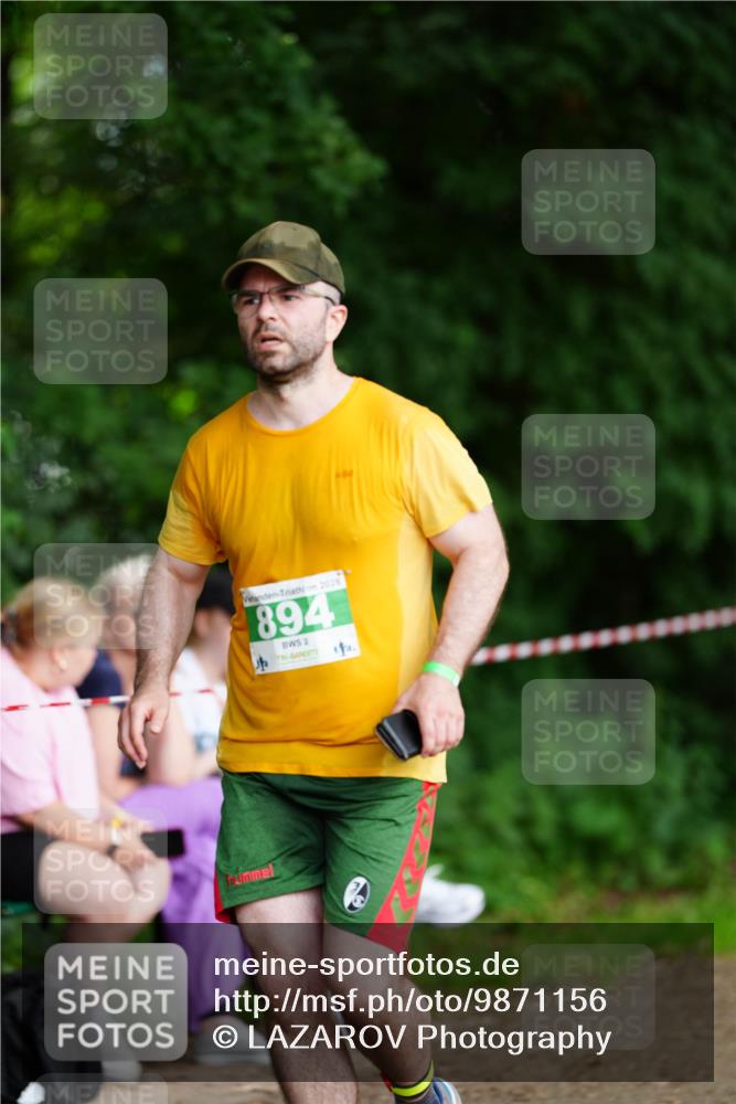 21.06.2026 - 29. Vierlanden-Triathlon LAZAROV Photography http://msf.ph/oto/9871156 21.06.2026 14:01:11 Laufen 2026, 894, 2 meine-sportfotos.de