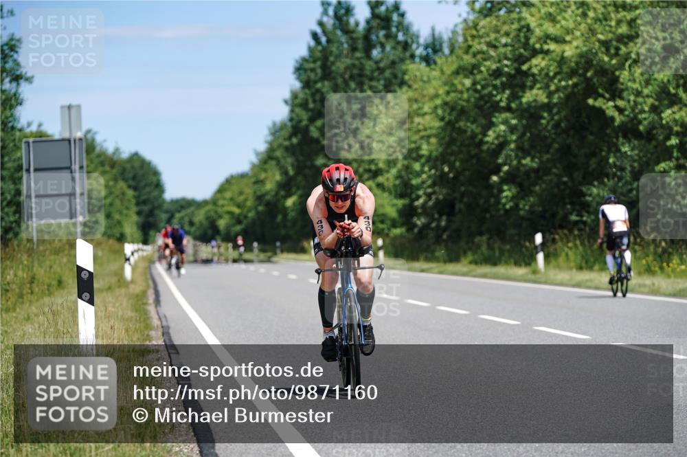21.06.2026 - Viking Triathlon Michael Burmester http://msf.ph/oto/9871160 21.06.2026 12:39:07 Radfahren 76, 283, 423, 430, 496, 516, 607, 628, 636 meine-sportfotos.de