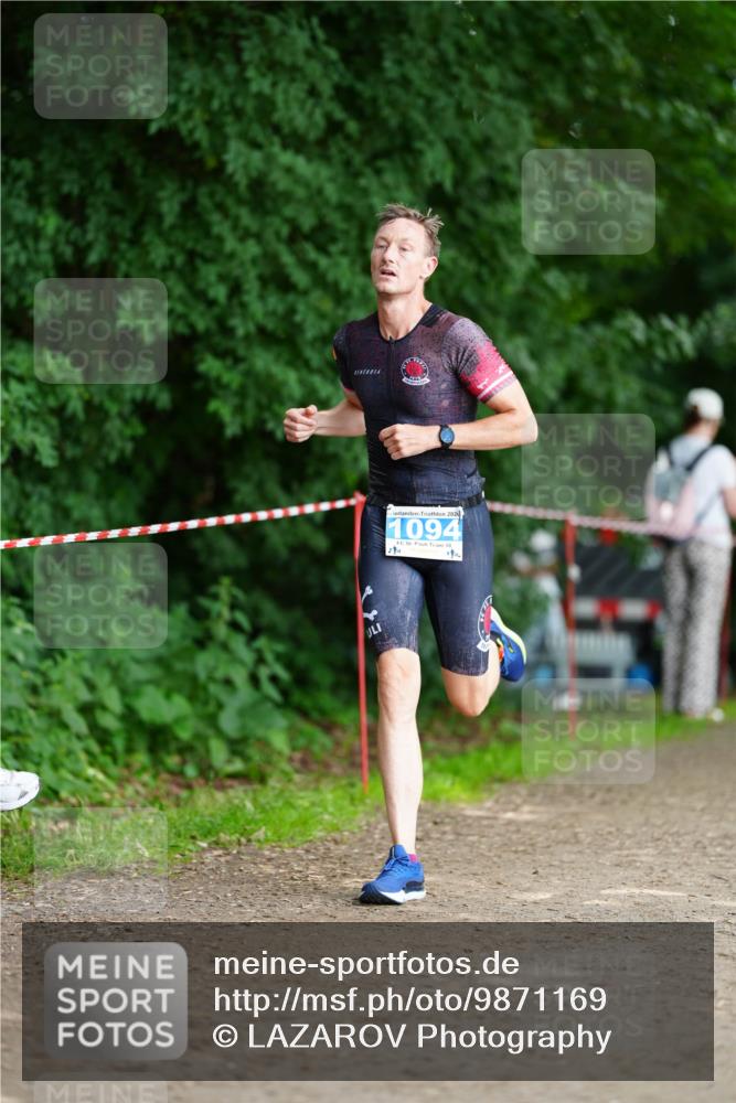 21.06.2026 - 29. Vierlanden-Triathlon LAZAROV Photography http://msf.ph/oto/9871169 21.06.2026 14:01:15 Laufen 202, 1094, 10 meine-sportfotos.de