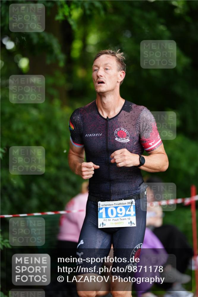 21.06.2026 - 29. Vierlanden-Triathlon LAZAROV Photography http://msf.ph/oto/9871178 21.06.2026 14:01:16 Laufen 202, 1094, 14, 10, 4 meine-sportfotos.de