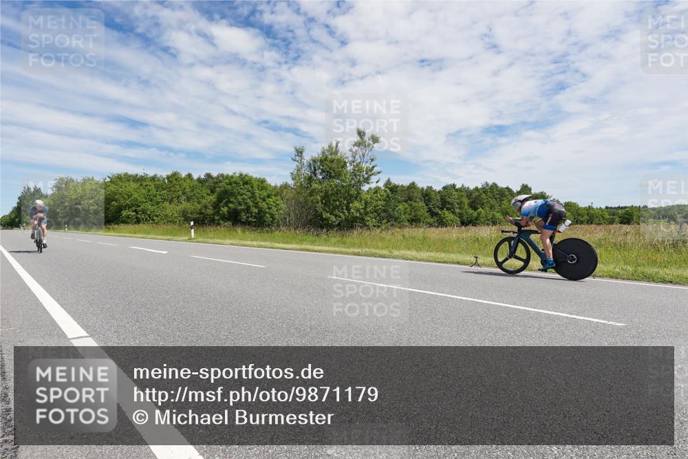 21.06.2026 - Viking Triathlon Michael Burmester http://msf.ph/oto/9871179 21.06.2026 12:17:05 Radfahren 47, 81, 81, 193, 229, 242, 300, 311, 415, 424, 466, 479, 536 meine-sportfotos.de