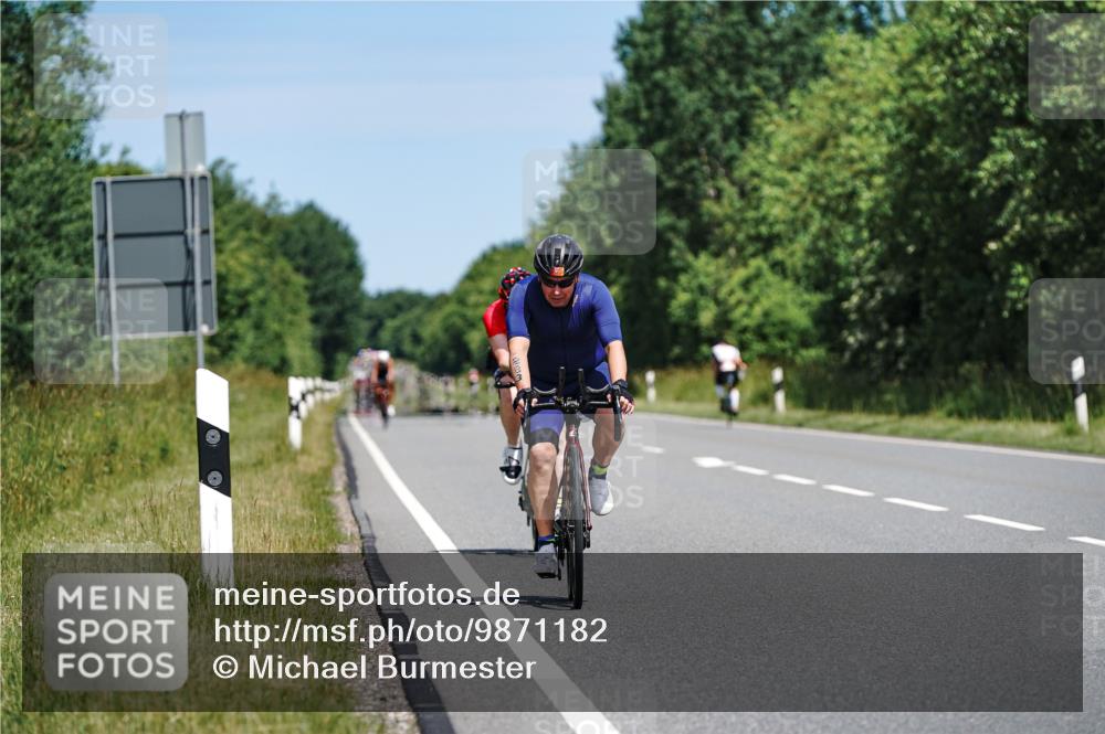21.06.2026 - Viking Triathlon Michael Burmester http://msf.ph/oto/9871182 21.06.2026 12:39:15 Radfahren 76, 76, 283, 430, 483, 502, 516, 607, 609, 628, 636 meine-sportfotos.de