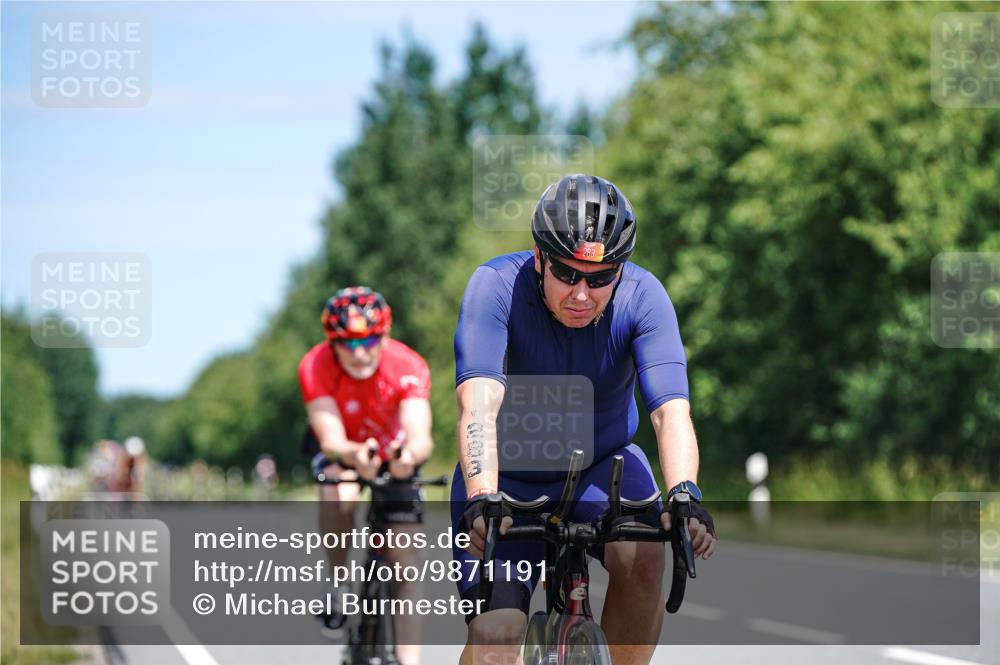 21.06.2026 - Viking Triathlon Michael Burmester http://msf.ph/oto/9871191 21.06.2026 12:39:16 Radfahren 76, 76, 283, 483, 502, 516, 607, 609, 628, 636 meine-sportfotos.de
