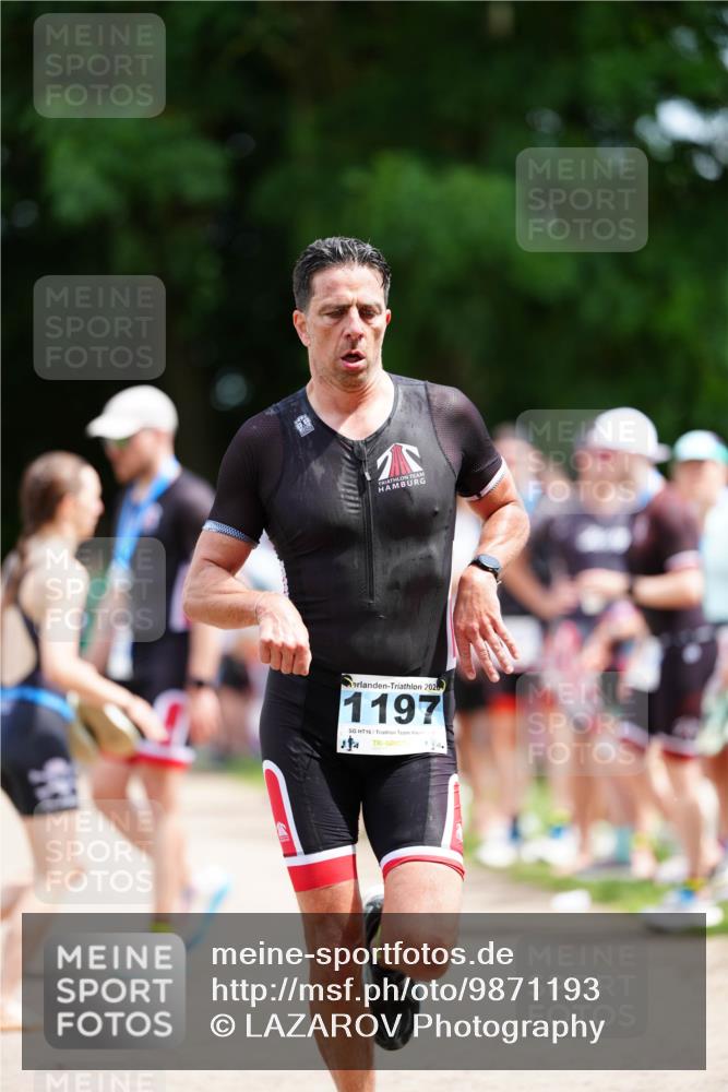 21.06.2026 - 29. Vierlanden-Triathlon LAZAROV Photography http://msf.ph/oto/9871193 21.06.2026 14:01:26 Laufen 2020, 1197, 16, 4 meine-sportfotos.de