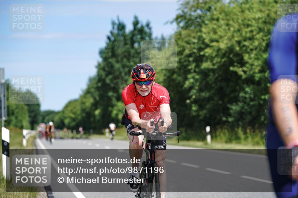 21.06.2026 - Viking Triathlon Michael Burmester http://msf.ph/oto/9871196 21.06.2026 12:39:17 Radfahren 76, 76, 283, 483, 502, 516, 607, 609, 628, 636 meine-sportfotos.de