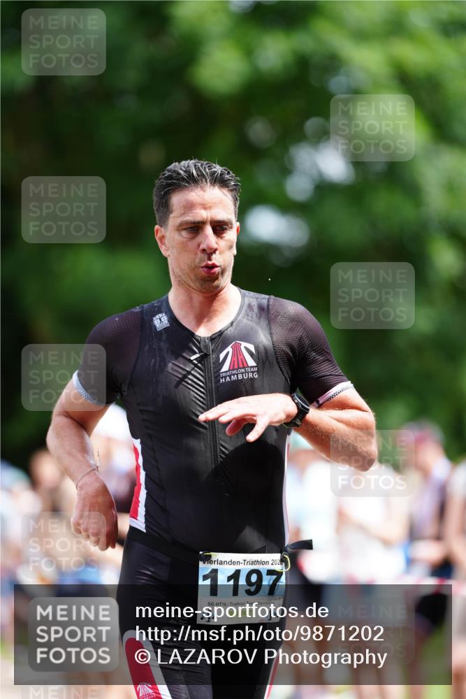 21.06.2026 - 29. Vierlanden-Triathlon LAZAROV Photography http://msf.ph/oto/9871202 21.06.2026 14:01:26 Laufen 2020, 1197, 16, 14 meine-sportfotos.de