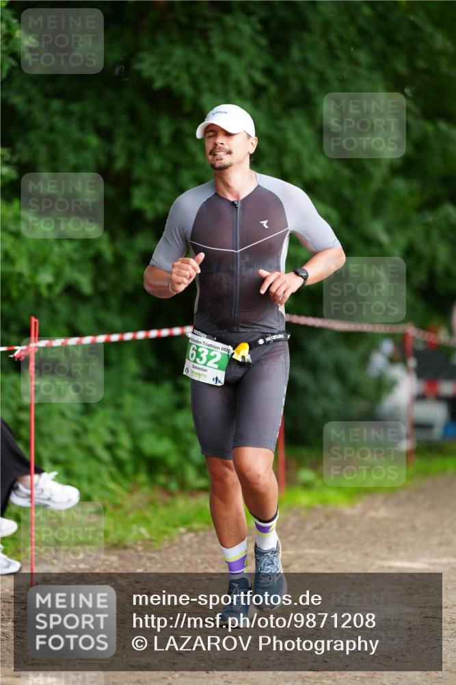 21.06.2026 - 29. Vierlanden-Triathlon LAZAROV Photography http://msf.ph/oto/9871208 21.06.2026 14:01:33 Laufen 3, 202, 632, 4 meine-sportfotos.de