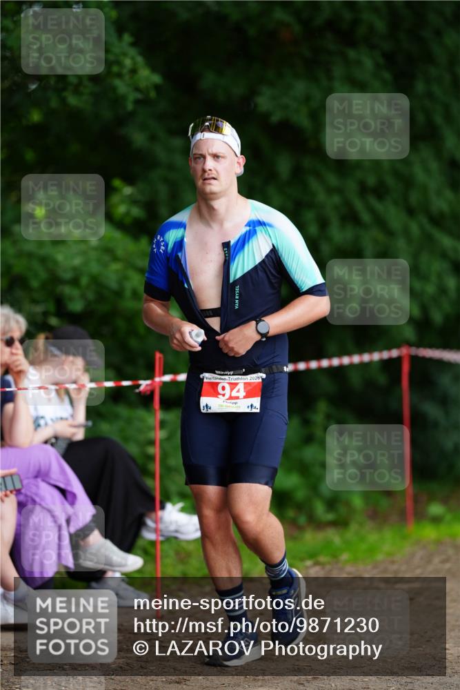 21.06.2026 - 29. Vierlanden-Triathlon LAZAROV Photography http://msf.ph/oto/9871230 21.06.2026 14:02:12 Laufen 2026, 114, 94, 4 meine-sportfotos.de