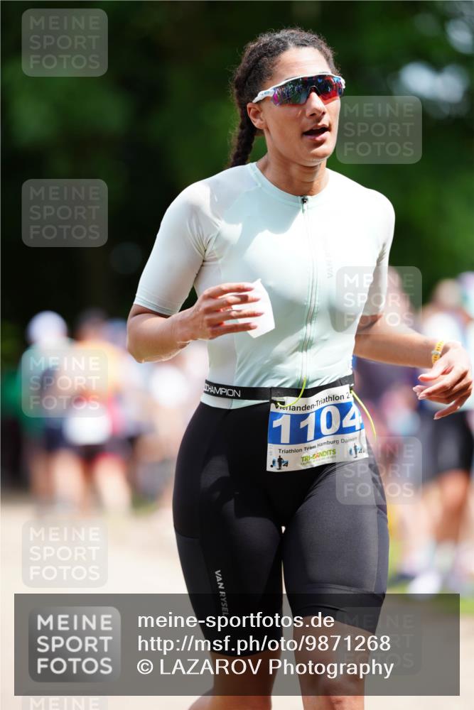 21.06.2026 - 29. Vierlanden-Triathlon LAZAROV Photography http://msf.ph/oto/9871268 21.06.2026 14:02:26 Laufen 2, 1104 meine-sportfotos.de