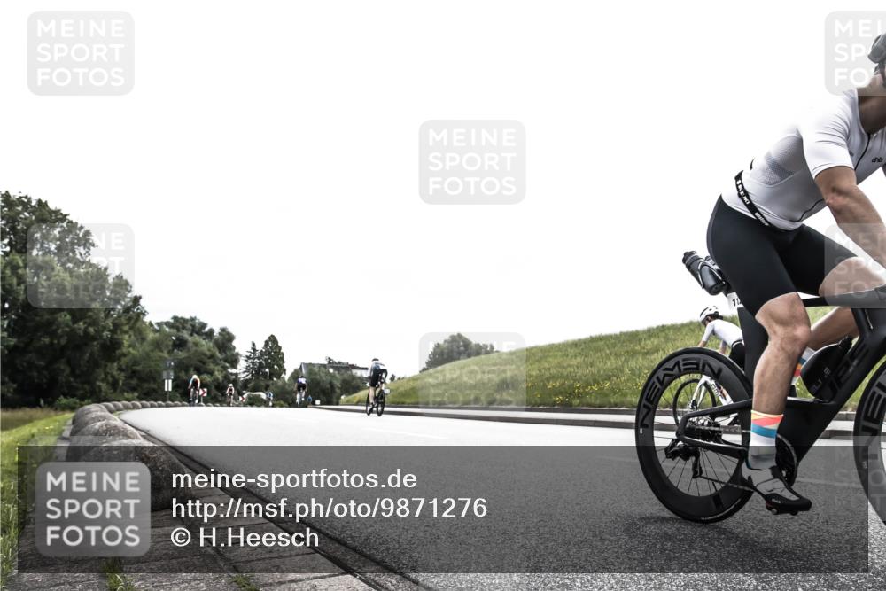 21.06.2026 - 29. Vierlanden-Triathlon H.Heesch http://msf.ph/oto/9871276 21.06.2026 10:35:26 Radfahren 112, 291 meine-sportfotos.de