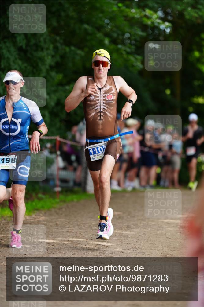 21.06.2026 - 29. Vierlanden-Triathlon LAZAROV Photography http://msf.ph/oto/9871283 21.06.2026 14:02:36 Laufen 2, 20, 198, 14, 2020, 1102 meine-sportfotos.de