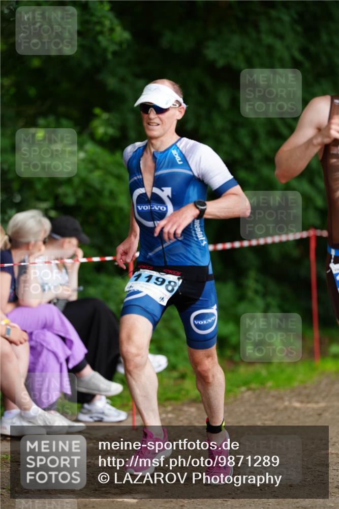 21.06.2026 - 29. Vierlanden-Triathlon LAZAROV Photography http://msf.ph/oto/9871289 21.06.2026 14:02:36 Laufen 1198, 1 meine-sportfotos.de