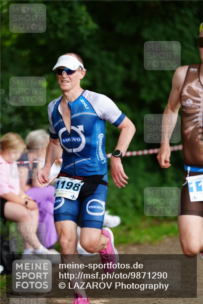 21.06.2026 - 29. Vierlanden-Triathlon LAZAROV Photography http://msf.ph/oto/9871290 21.06.2026 14:02:37 Laufen 2, 20, 1198, 4, 11 meine-sportfotos.de