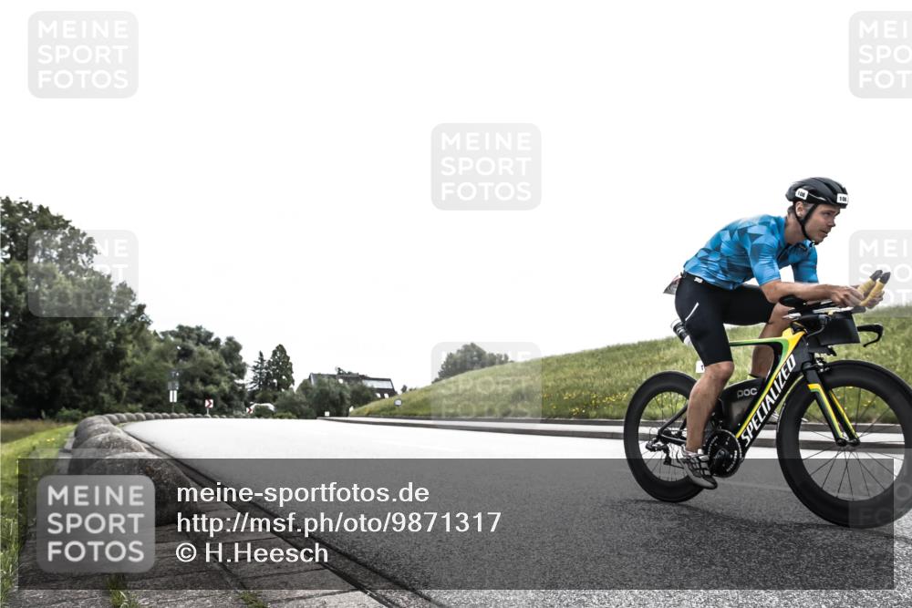 21.06.2026 - 29. Vierlanden-Triathlon H.Heesch http://msf.ph/oto/9871317 21.06.2026 10:35:34 Radfahren 43, 108, 109, 313, 347, 348, 490 meine-sportfotos.de