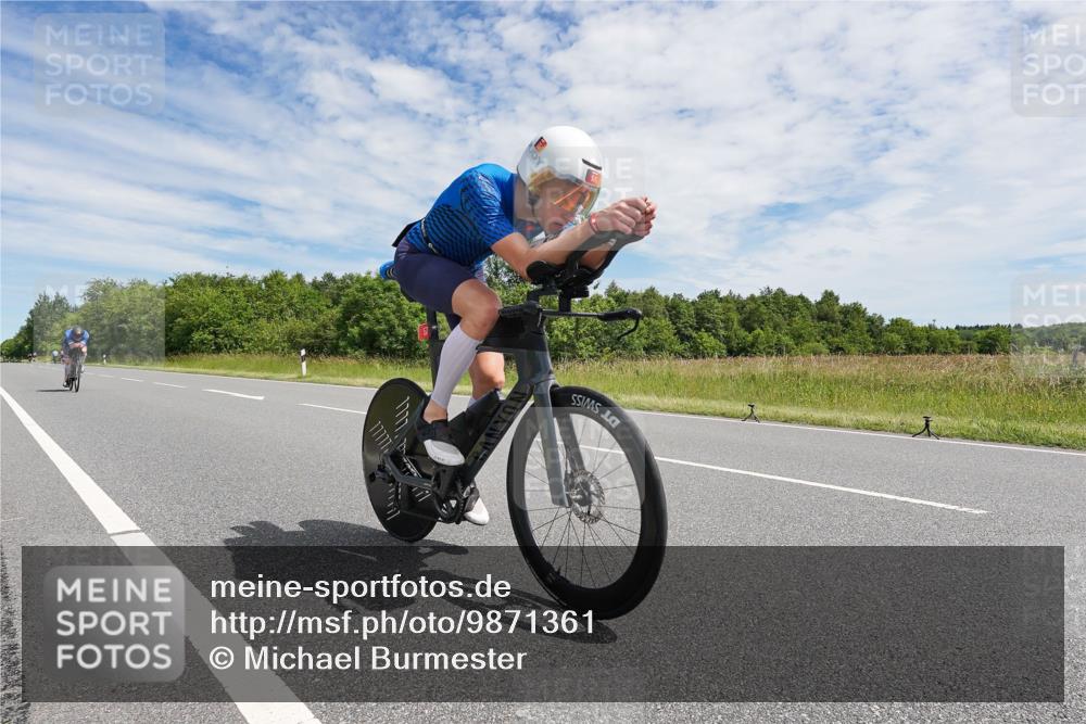 21.06.2026 - Viking Triathlon Michael Burmester http://msf.ph/oto/9871361 21.06.2026 12:18:24 Radfahren 5, 25, 43, 82, 423, 448, 520, 547, 575, 623, 633, 636 meine-sportfotos.de