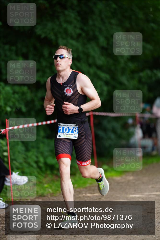 21.06.2026 - 29. Vierlanden-Triathlon LAZAROV Photography http://msf.ph/oto/9871376 21.06.2026 14:03:15 Laufen 1910, 200, 1076, 19, 4 meine-sportfotos.de