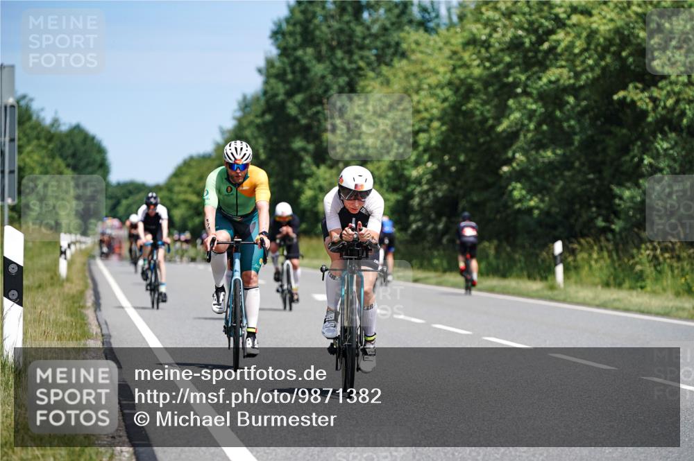 21.06.2026 - Viking Triathlon Michael Burmester http://msf.ph/oto/9871382 21.06.2026 12:40:01 Radfahren 47, 174, 242, 272, 325, 512, 524, 624 meine-sportfotos.de