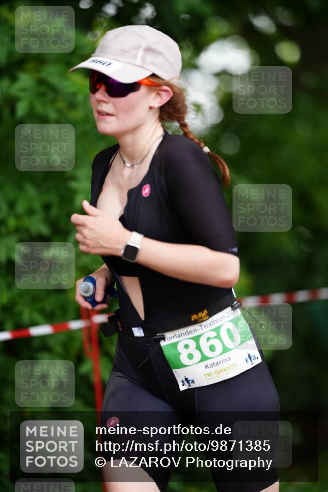 21.06.2026 - 29. Vierlanden-Triathlon LAZAROV Photography http://msf.ph/oto/9871385 21.06.2026 14:03:22 Laufen 560, 202, 860, 4 meine-sportfotos.de