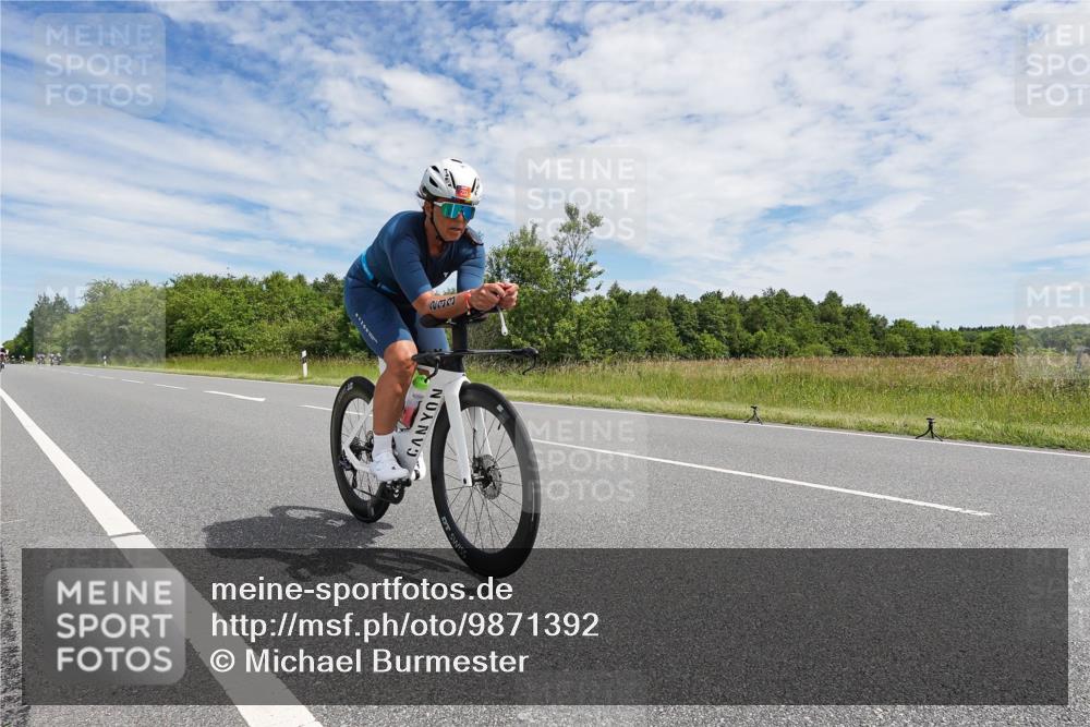 21.06.2026 - Viking Triathlon Michael Burmester http://msf.ph/oto/9871392 21.06.2026 12:18:52 Radfahren 31, 52, 80, 170, 217, 233, 323, 371, 452, 496, 516 meine-sportfotos.de