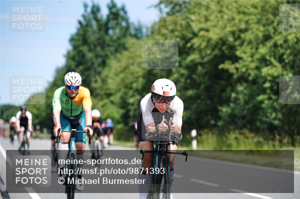 21.06.2026 - Viking Triathlon Michael Burmester http://msf.ph/oto/9871393 21.06.2026 12:40:02 Radfahren 47, 174, 242, 272, 325, 512, 524, 624 meine-sportfotos.de