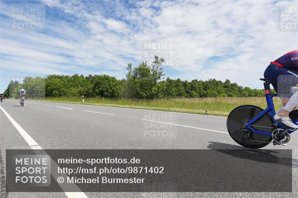 21.06.2026 - Viking Triathlon Michael Burmester http://msf.ph/oto/9871402 21.06.2026 12:18:57 Radfahren 31, 52, 170, 217, 233, 323, 325, 371, 452, 496, 516 meine-sportfotos.de