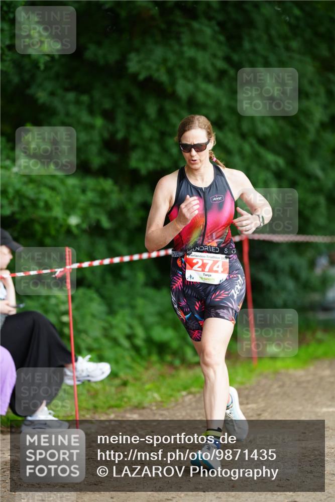 21.06.2026 - 29. Vierlanden-Triathlon LAZAROV Photography http://msf.ph/oto/9871435 21.06.2026 14:03:40 Laufen 1001, 2026, 274 meine-sportfotos.de