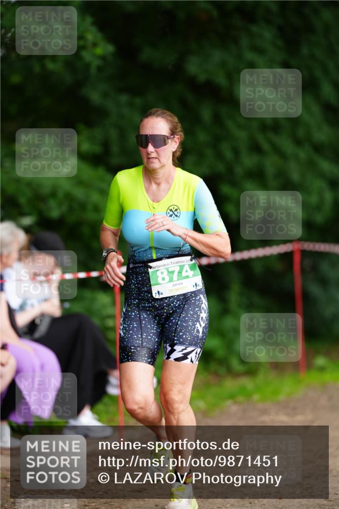21.06.2026 - 29. Vierlanden-Triathlon LAZAROV Photography http://msf.ph/oto/9871451 21.06.2026 14:03:44 Laufen 202, 874 meine-sportfotos.de