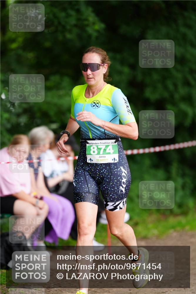 21.06.2026 - 29. Vierlanden-Triathlon LAZAROV Photography http://msf.ph/oto/9871454 21.06.2026 14:03:45 Laufen 1001, 202, 874 meine-sportfotos.de