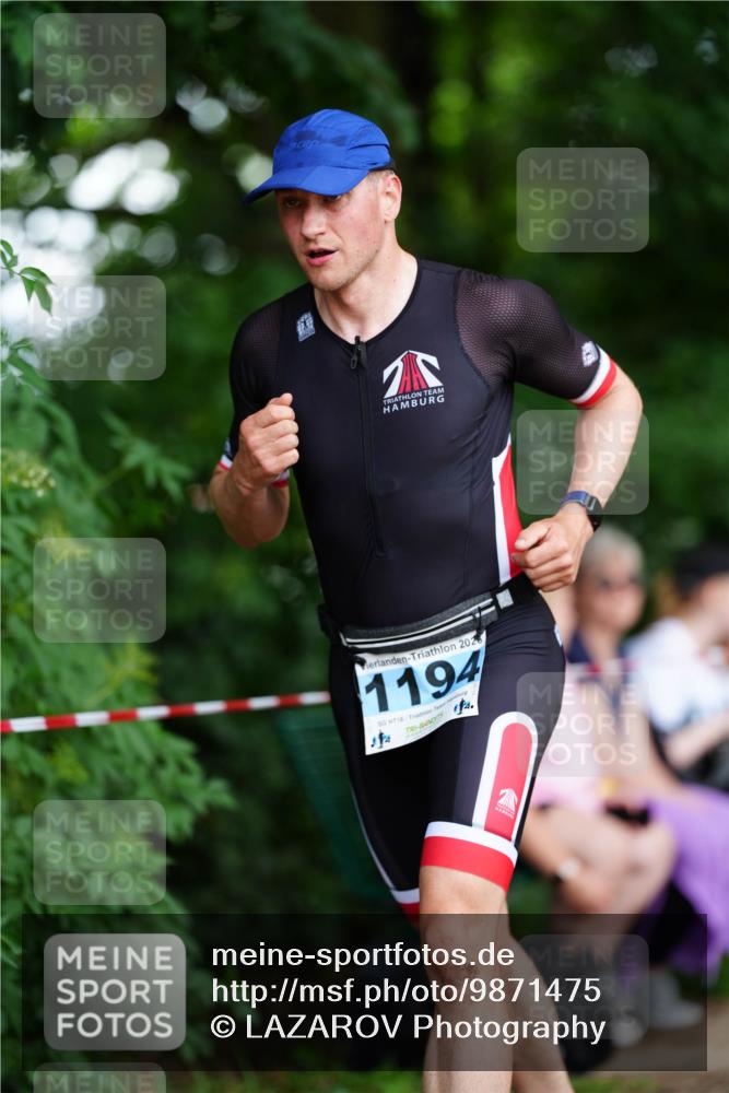 21.06.2026 - 29. Vierlanden-Triathlon LAZAROV Photography http://msf.ph/oto/9871475 21.06.2026 14:03:54 Laufen 2026, 1194, 16 meine-sportfotos.de