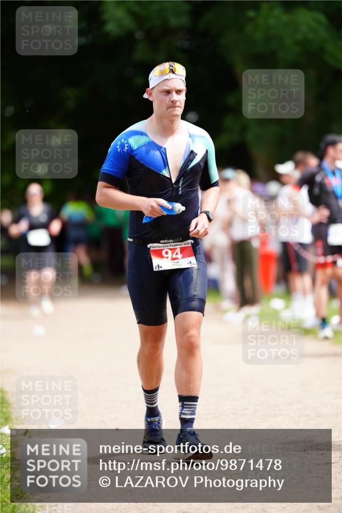 21.06.2026 - 29. Vierlanden-Triathlon LAZAROV Photography http://msf.ph/oto/9871478 21.06.2026 14:03:57 Laufen 2026, 114, 94 meine-sportfotos.de