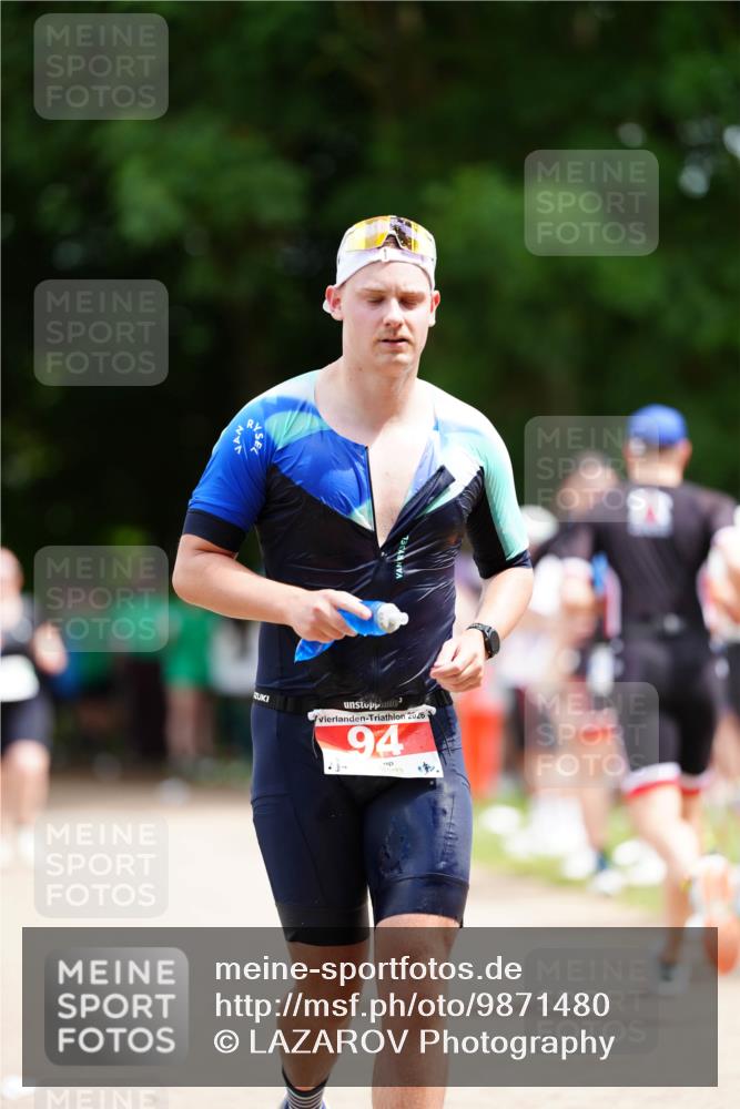 21.06.2026 - 29. Vierlanden-Triathlon LAZAROV Photography http://msf.ph/oto/9871480 21.06.2026 14:03:58 Laufen 2026, 94 meine-sportfotos.de
