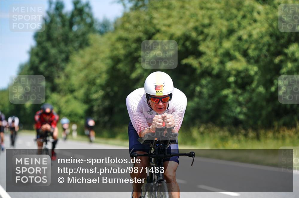 21.06.2026 - Viking Triathlon Michael Burmester http://msf.ph/oto/9871483 21.06.2026 12:40:29 Radfahren 143, 213, 334, 345, 385, 394, 433, 515, 536 meine-sportfotos.de