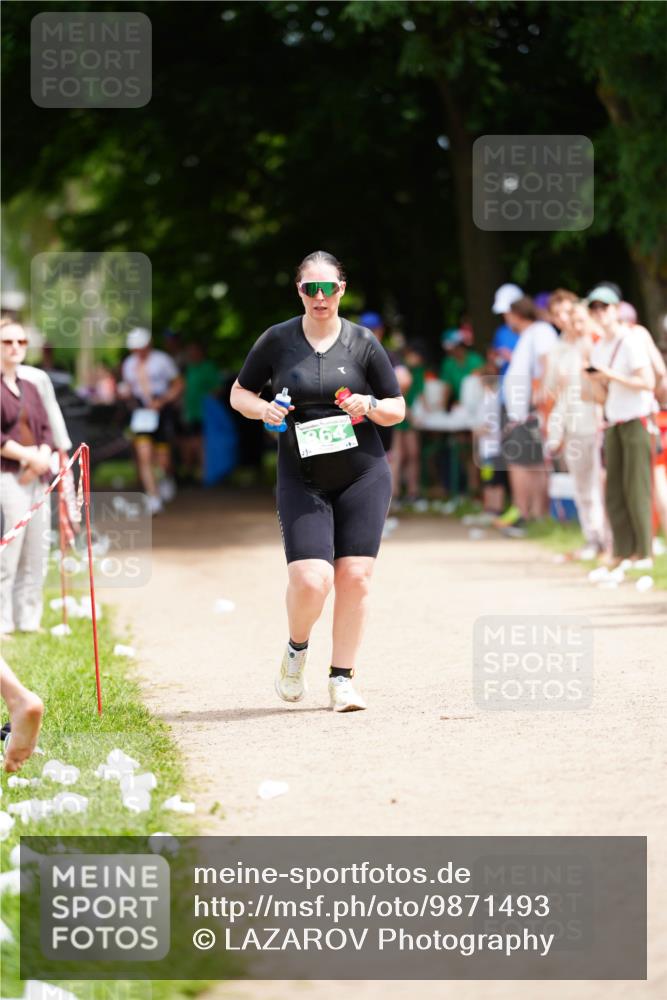 21.06.2026 - 29. Vierlanden-Triathlon LAZAROV Photography http://msf.ph/oto/9871493 21.06.2026 14:04:02 Laufen 1798 meine-sportfotos.de
