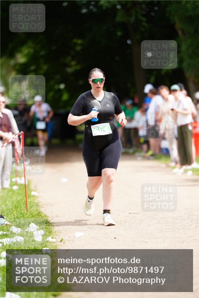 21.06.2026 - 29. Vierlanden-Triathlon LAZAROV Photography http://msf.ph/oto/9871497 21.06.2026 14:04:03 Laufen 2020, 864 meine-sportfotos.de