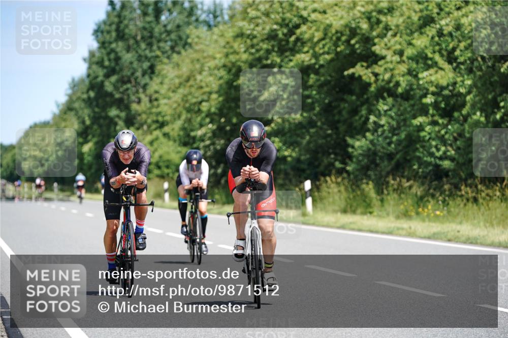 21.06.2026 - Viking Triathlon Michael Burmester http://msf.ph/oto/9871512 21.06.2026 12:40:33 Radfahren 143, 213, 285, 334, 345, 385, 394, 433, 515, 536, 568 meine-sportfotos.de