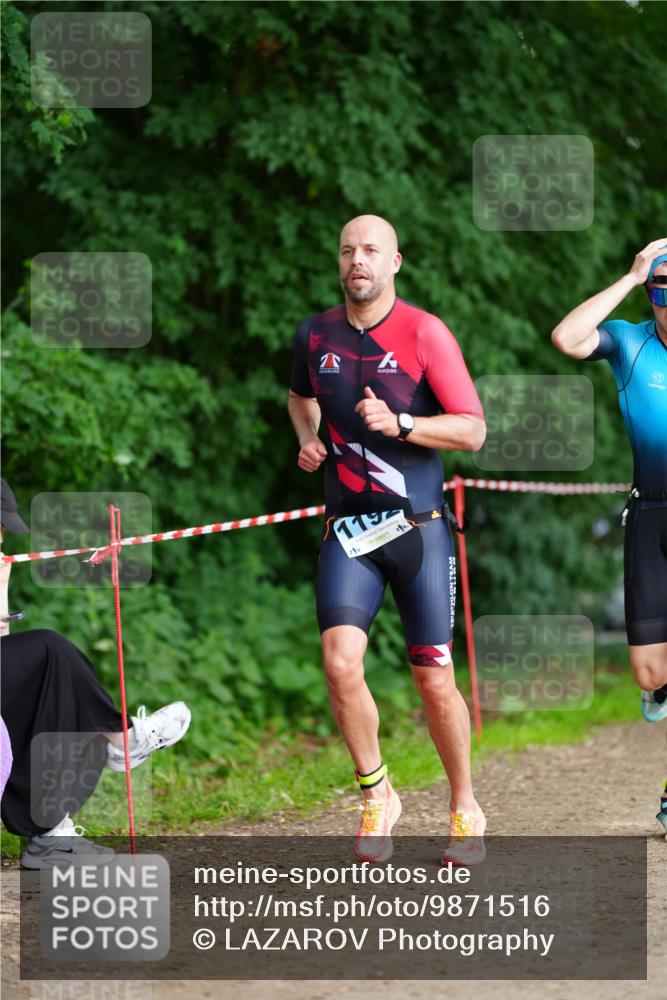 21.06.2026 - 29. Vierlanden-Triathlon LAZAROV Photography http://msf.ph/oto/9871516 21.06.2026 14:04:13 Laufen 1197 meine-sportfotos.de