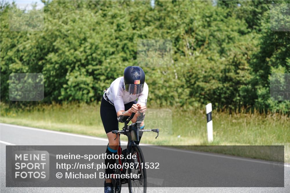 21.06.2026 - Viking Triathlon Michael Burmester http://msf.ph/oto/9871532 21.06.2026 12:40:36 Radfahren 143, 200, 213, 285, 334, 345, 385, 394, 515, 536, 568 meine-sportfotos.de