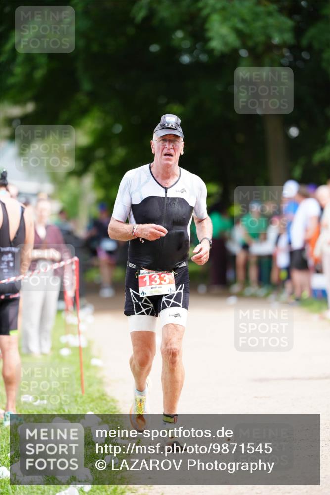 21.06.2026 - 29. Vierlanden-Triathlon LAZAROV Photography http://msf.ph/oto/9871545 21.06.2026 14:04:27 Laufen 20, 133 meine-sportfotos.de