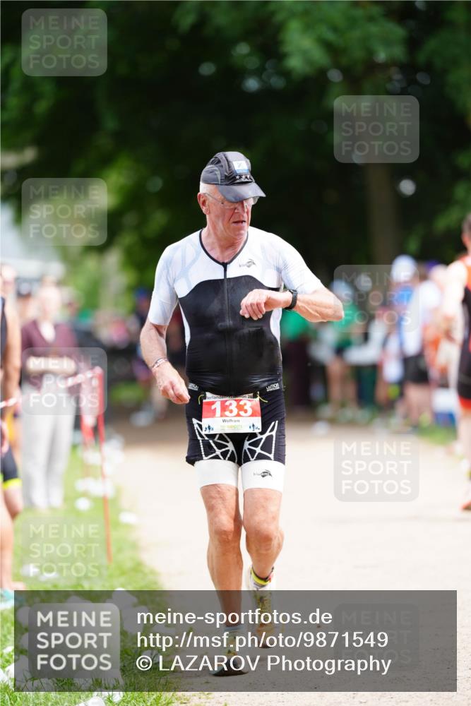 21.06.2026 - 29. Vierlanden-Triathlon LAZAROV Photography http://msf.ph/oto/9871549 21.06.2026 14:04:28 Laufen 20, 133, 4 meine-sportfotos.de