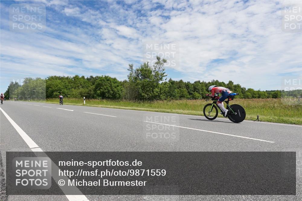 21.06.2026 - Viking Triathlon Michael Burmester http://msf.ph/oto/9871559 21.06.2026 12:20:35 Radfahren 51, 190, 213, 345, 379, 379, 609 meine-sportfotos.de