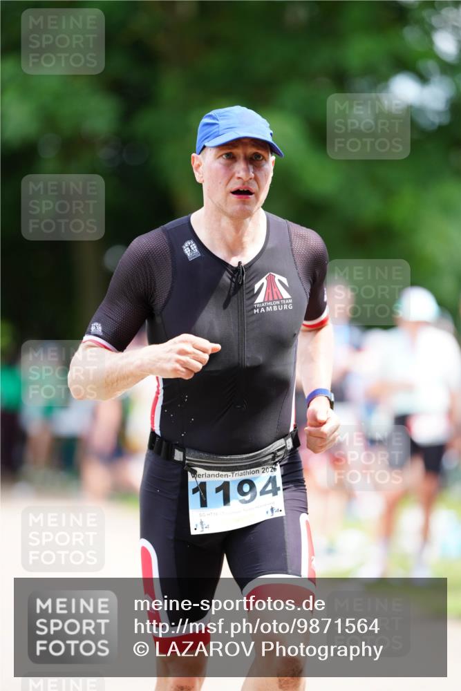 21.06.2026 - 29. Vierlanden-Triathlon LAZAROV Photography http://msf.ph/oto/9871564 21.06.2026 14:04:37 Laufen 202, 1194, 16, 14 meine-sportfotos.de