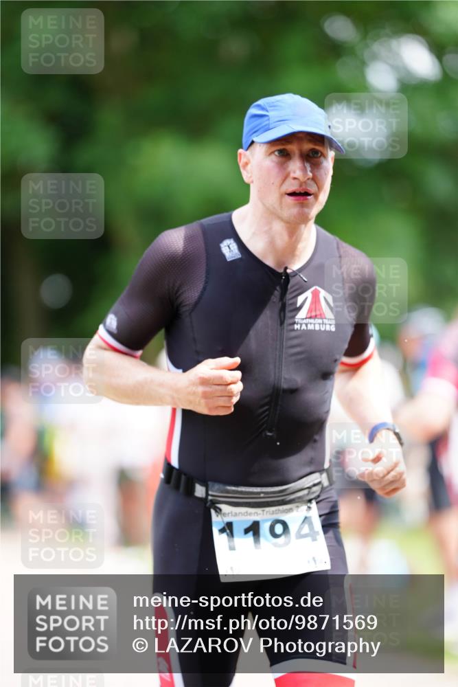 21.06.2026 - 29. Vierlanden-Triathlon LAZAROV Photography http://msf.ph/oto/9871569 21.06.2026 14:04:37 Laufen 1194 meine-sportfotos.de