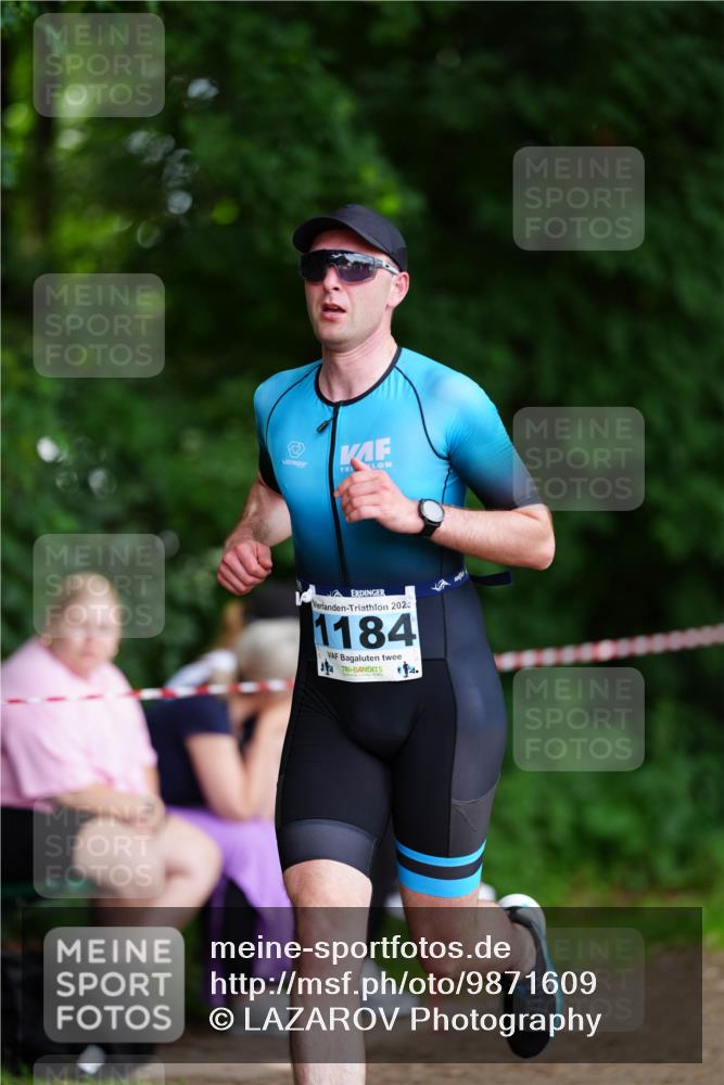 21.06.2026 - 29. Vierlanden-Triathlon LAZAROV Photography http://msf.ph/oto/9871609 21.06.2026 14:04:54 Laufen 2023, 1184, 14, 14 meine-sportfotos.de
