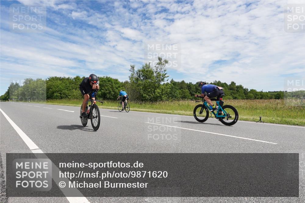 21.06.2026 - Viking Triathlon Michael Burmester http://msf.ph/oto/9871620 21.06.2026 12:21:12 Radfahren 183, 214, 339, 395, 400, 628, 643 meine-sportfotos.de